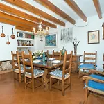 Owl Booking Villa Suavet Petit - Exclusive Property With A Stunning Pool
