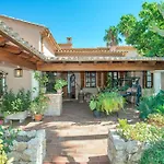 Owl Booking Villa Suavet Petit - Exclusive Property With A Stunning Pool