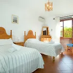 Owl Booking Villa Suavet Petit - Exclusive Property With A Stunning Pool