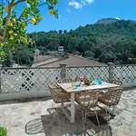 Owl Booking Villa Magdalena - 5 Min Walk To The Beach