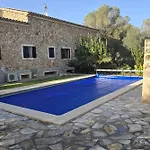 Finca Isabel y Guillermo