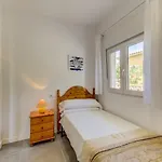 Villa Casa Blanca