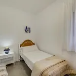 Villa Casa Blanca