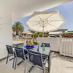 Villa Casa Blanca