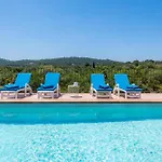 Finca Ca\'n Terrasa