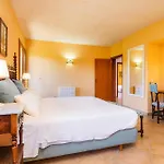 Finca Ca\'n Terrasa