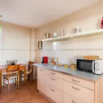 Sa Copinya