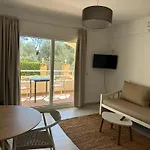 Serena Sol Apartments - Adults Only - Over 12