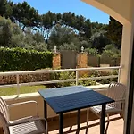 Serena Sol Apartments - Adults Only - Over 12