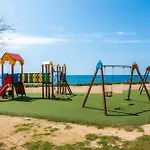 Apartamentos Colonia Sant Jordi