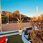 Villa Sunset Boulevard Lujoo