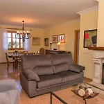 Villa Vernissa 10P