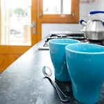 Apartamento Marina III