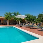 Villa Marila By Interhome