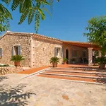 Villa Marila By Interhome