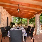 Villa Marila By Interhome