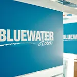 Bluewater Hotel