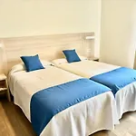 Bluewater Hotel