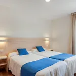 Bluewater Hotel