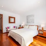 Villa Copinya Blanca