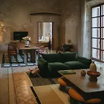 Nobis Hotel Palma, A Member Of Design Hotels