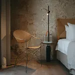 Nobis Hotel Palma, A Member Of Design Hotels