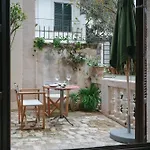 Nobis Hotel Palma, A Member Of Design Hotels