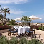 Son Bunyola Resort And Villas