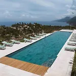 Son Bunyola Resort And Villas