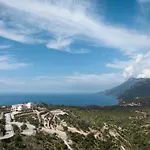 Son Bunyola Resort And Villas