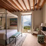 Son Bunyola Resort And Villas