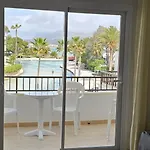 Venecia Apartments