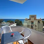 Marina Palmanova Apartamentos