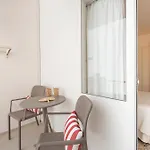 Garau Petit Hotel