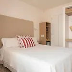 Garau Petit Hotel