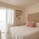 Garau Petit Hotel