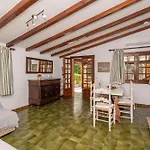 Villa Ciutada By Sealand Villas