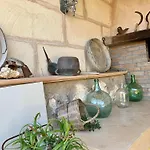 Finca na Pruna Holiday Home