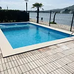 Villa Dulce