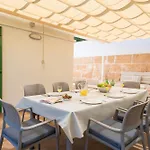 Can Roig -Caldes-