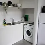Alcudia Apartments