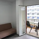 Alcudia Apartments