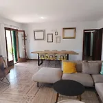 Casa Tritons