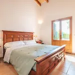 Villa Camarasa