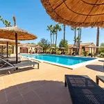Agroturismo Son Sampoli By Mhr