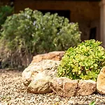Agroturismo Son Sampoli By Mhr