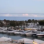 Casa Ceiba Maria