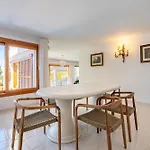 Villa Garrido