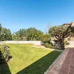 Villa Garrido