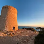 Casa Estrella de Mar